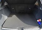 Коврики на Volvo XC40 2017 - 2025 в Казани