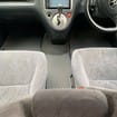 Коврики на Honda Civic VII 5d 2000 - 2005 в Казани
