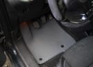 Коврики на Citroen C3 Picasso 2008 - 2017 в Казани