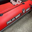 Коврики на Лодки Polar Bird 385M Слань  в Казани