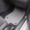 Коврики на Skoda Octavia A5 и FL 2004 - 2013 в Казани
