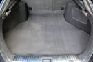 Коврики на Honda Crosstour 2009 - 2016 в Казани