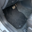 Коврики на Volvo S60 II 2010 - 2018 в Казани