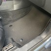 Коврики на Seat Altea XL 2004 - 2015 в Казани