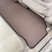 Коврики на Toyota Nadia 1998 - 2003 в Казани