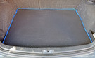 Коврики на Volkswagen Golf 5 2003 - 2008 в Казани
