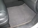 Коврики на Honda Pilot II 2008 - 2015 в Казани