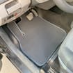 Коврики на Renault Grand Scenic I 2003 - 2010 в Казани