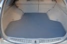Коврики на Toyota Mark II Wagon Blit 2002 - 2007 в Казани