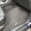Коврики на Toyota Rav4 III 2006 - 2013 в Казани