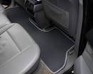 Коврики на BMW X5 (E70) 2007 - 2013 в Казани