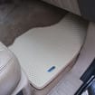Коврики на Ford F250, F350, F450, F550 2006 - 2010 в Казани
