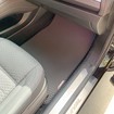 Коврики на Haval F7x 2019 - 2025 в Казани