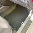 EVA коврики на Hyundai Elantra 3 (XD) 2000 - 2010 в Казани