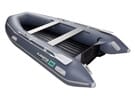 Коврики на Лодки Gladiator 380 НДНД  в Казани