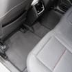 Коврики на Chery Tiggo 7 PRO 2019 - 2025 в Казани