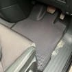 Коврики на Nissan Elgrand (E52) 2010 - 2025 в Казани