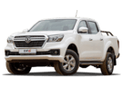 Ворсовые коврики на Dongfeng DF6 2022 - 2025 в Казани