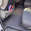 Коврики на Toyota Town Ace (R40, R50) 1996 - 2008 в Казани