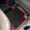 Коврики на Hyundai XG 1998 - 2005 в Казани