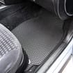 Коврики на Volkswagen Passat B5 1996 - 2006 в Казани