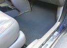 Коврики на Mazda Tribute 2000 - 2007 в Казани