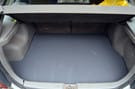 Коврики на Mazda Familia (BJ) 1998 - 2003 в Казани