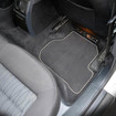 Коврики на Skoda Octavia A5 и FL 2004 - 2013 в Казани