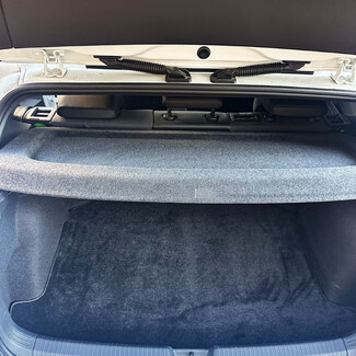 Водительские eva коврики соты Volkswagen Golf 8 2019&nbsp;-&nbsp;2026 в Казани