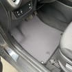 Коврики на KIA Soul III 2018 - 2025 в Казани