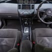 Коврики на Nissan Primera (P12) 2001 - 2008 в Казани