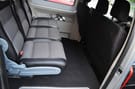 Коврики на Citroen Jumpy III 2016 - 2025 в Казани