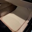 Коврики на BMW 3 (E90/E91/E92/E93) 2005 - 2012 в Казани