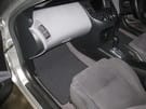 Коврики на Nissan Primera (P12) 2001 - 2008 в Казани