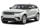 Коврики на Land Rover Range Rover Velar 2017 - 2025 в Казани