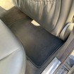 Коврики на Mercedes S (W220) 1998 - 2005 в Казани