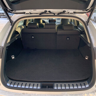 Ворсовые коврики на Lexus NX I 2014 - 2021 в Казани Ворсовые коврики на Lexus NX I 2014 - 2021 в Казани