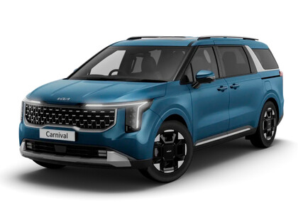 EVA коврики на KIA Carnival IV 7 мест без оттоманок 2020 - 2025 в Казани EVA коврики на KIA Carnival IV 7 мест без оттоманок 2020 - 2025 в Казани