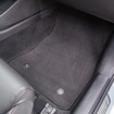 Коврики на Geely Tugella 2019 - 2025 в Казани