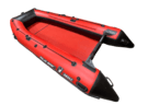 Коврики на Лодки Polar Bird 385M Слань  в Казани