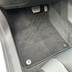 Коврики на Geely Cityray 2024 - 2025 в Казани