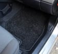 Коврики на Mitsubishi Galant IX 2004 - 2012 в Казани