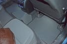 Коврики на Volkswagen Passat B8 2014 - 2025 в Казани