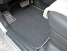 Коврики на Land Rover Freelander I 1998 - 2006 в Казани