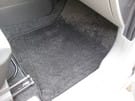 Коврики на Suzuki SX4 I 2006 - 2014 в Казани