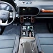 Коврики на Haval Dargo X 2022 - 2025 в Казани