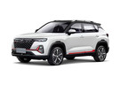 Ворсовые коврики на Changan CS35 Plus 2018 - 2025 в Казани