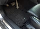 Коврики на Infiniti Q50 2014 - 2025 в Казани