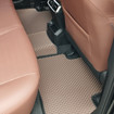 Коврики на KIA Sportage III Китайский рынок 2018 - 2025 в Казани