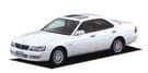 Коврики на Nissan Laurel (C35) 1997 - 2002 в Казани